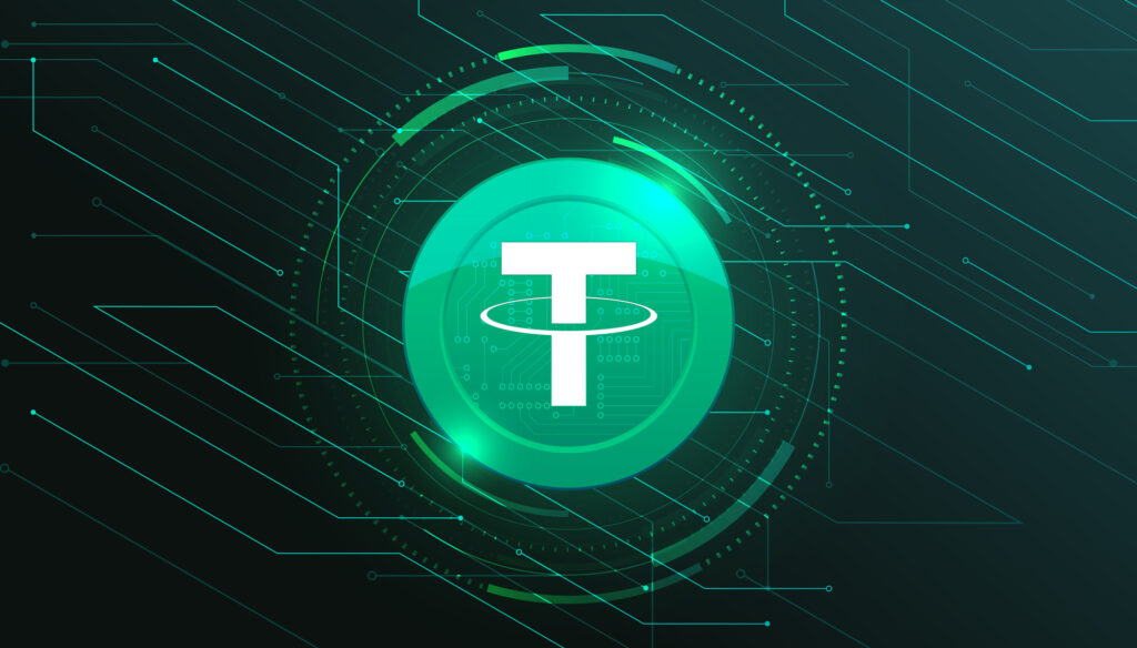 Tether Ups US Treasury Holdings to $72.5B — 3 Reasons It Shouldn't