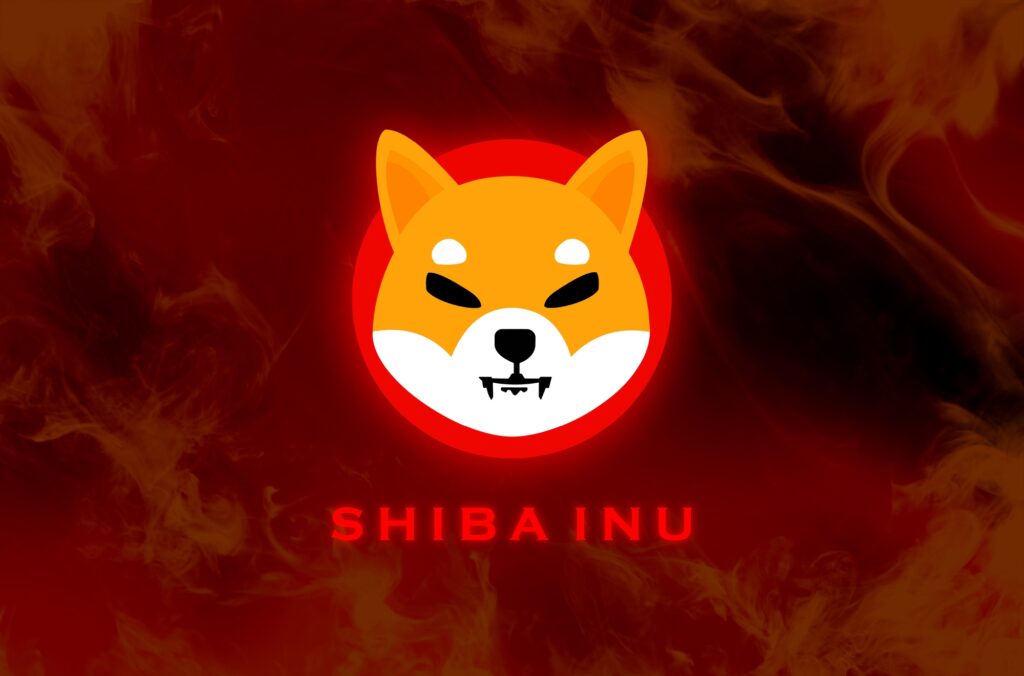 3 Reasons Why Shiba Inu (SHIB) Price Will Hit All-Time Low in 2023