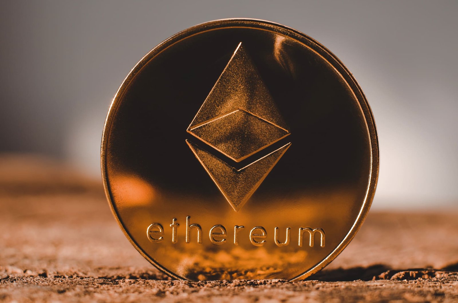 Ethereum Price Prediction for October 2023