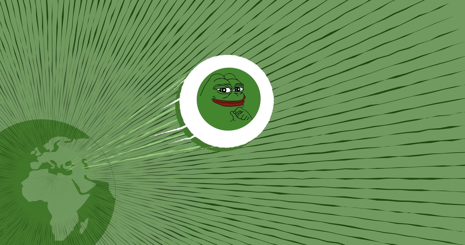 PEPE Price Forms Bullish Technicals On LTF, Turns Traders' Sentiments Bullish