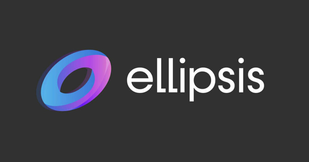 Ellipsis (EPX) Token Price Showcases Pump-and-Dump Behavior After 40% Rally