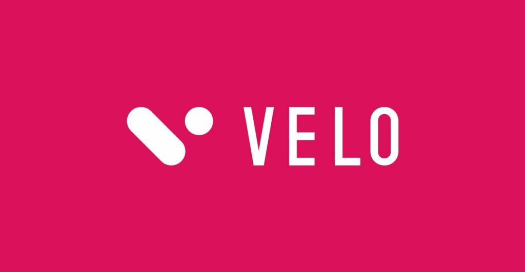 VELO Bulls Push 25% as Platform Teases Mobile Launch