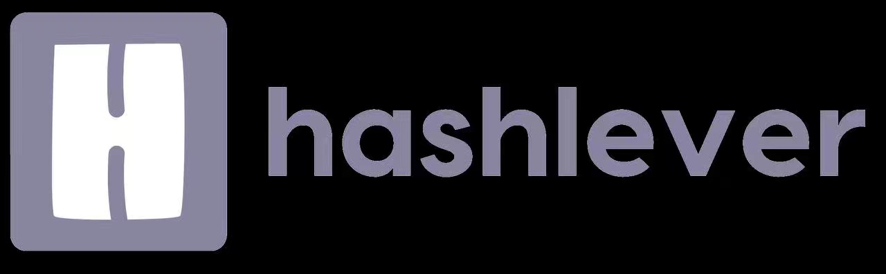 , HashLever.com: A Revolutionary Crypto Platform Ensuring Transparency and Security