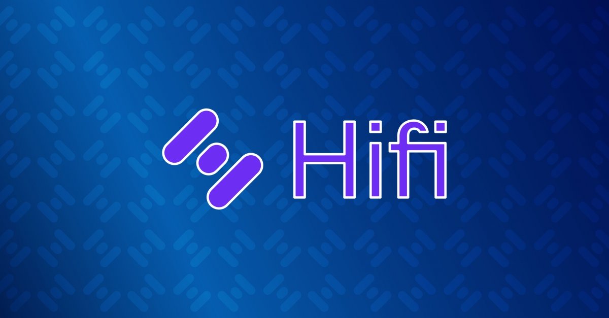 HiFi Finance (HIFI) Price Plummets 70% After Binance Opens HIFI Perpetual Contract