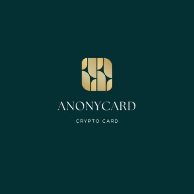 , Swiss Privacy Comes to Debit Card Payments with the AnonyCard ICO