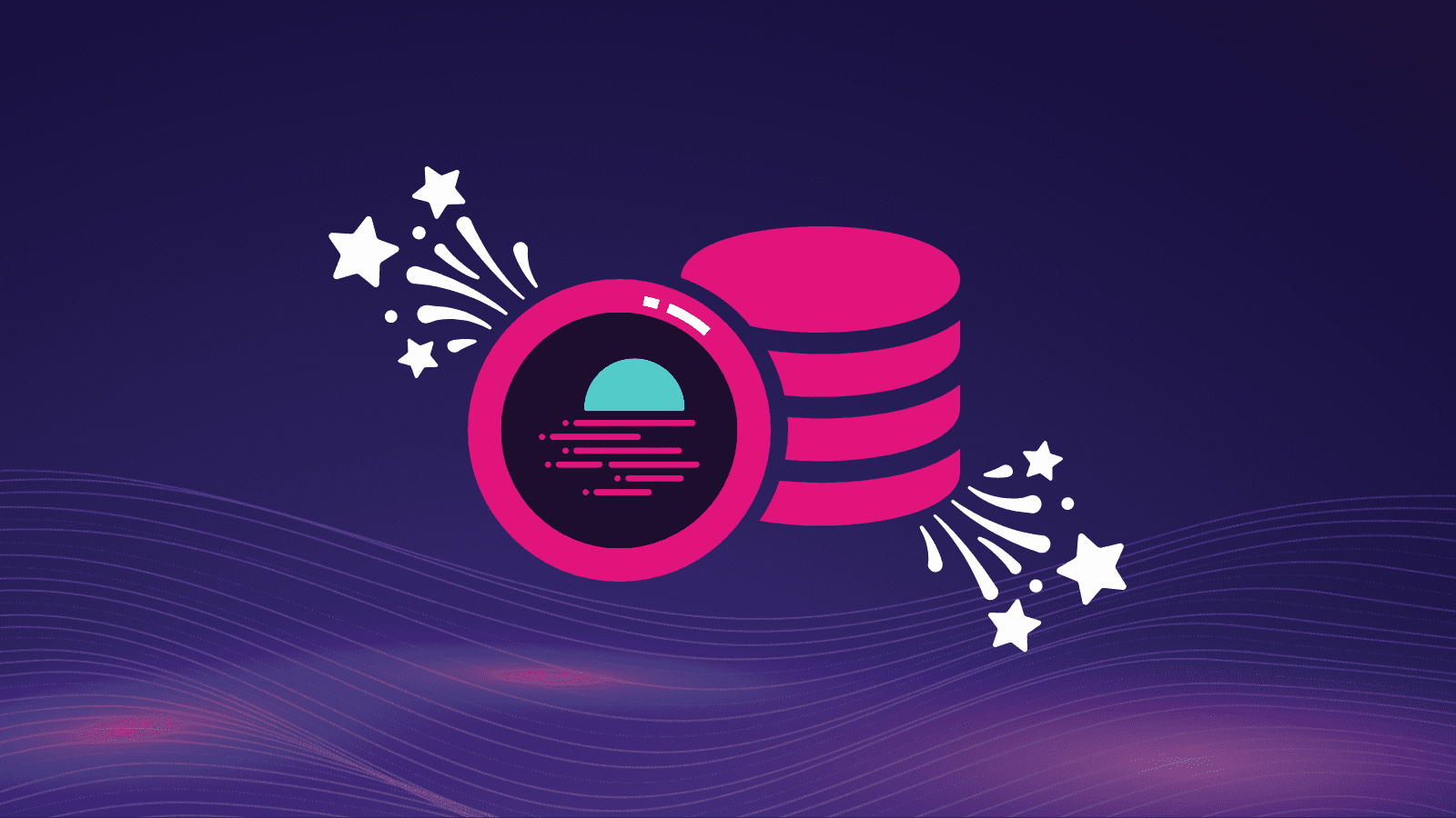 GLMR Price Enters Classic Breakout Mode After High-Profile Crypto Exchange Listing