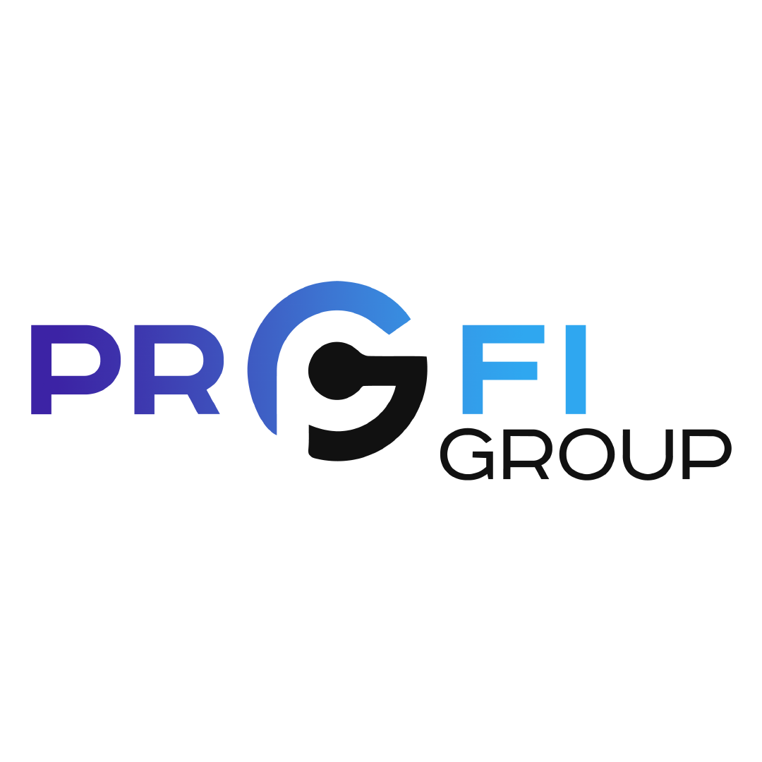 , PROFI GROUP: Artificial Intelligence, Trading and the Future of Finance with DAO