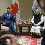 Canada-India Trade Ties Sour Amid Tit-for-Tat Diplomat Firings and Khalistan Row