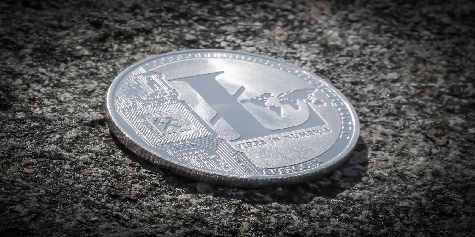 Litecoin price rallied in the week beginning Sept. 11 after reaching 2023 lows.