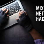 Mixin Network Suspends Deposits After Suffering A $200M Hack