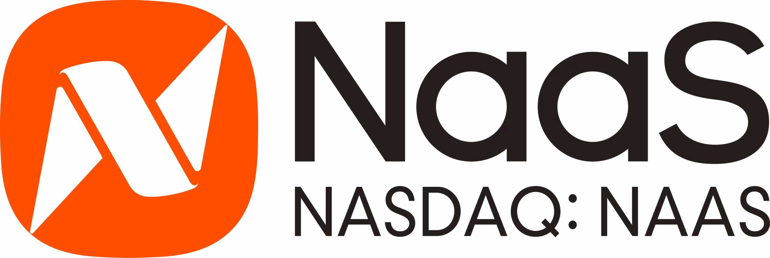 , NaaS Technology Records 132% YoY Revenue Growth in H1 2023,  Offline and Innovative Services Stands Unprecedented 53.4% of Revenue