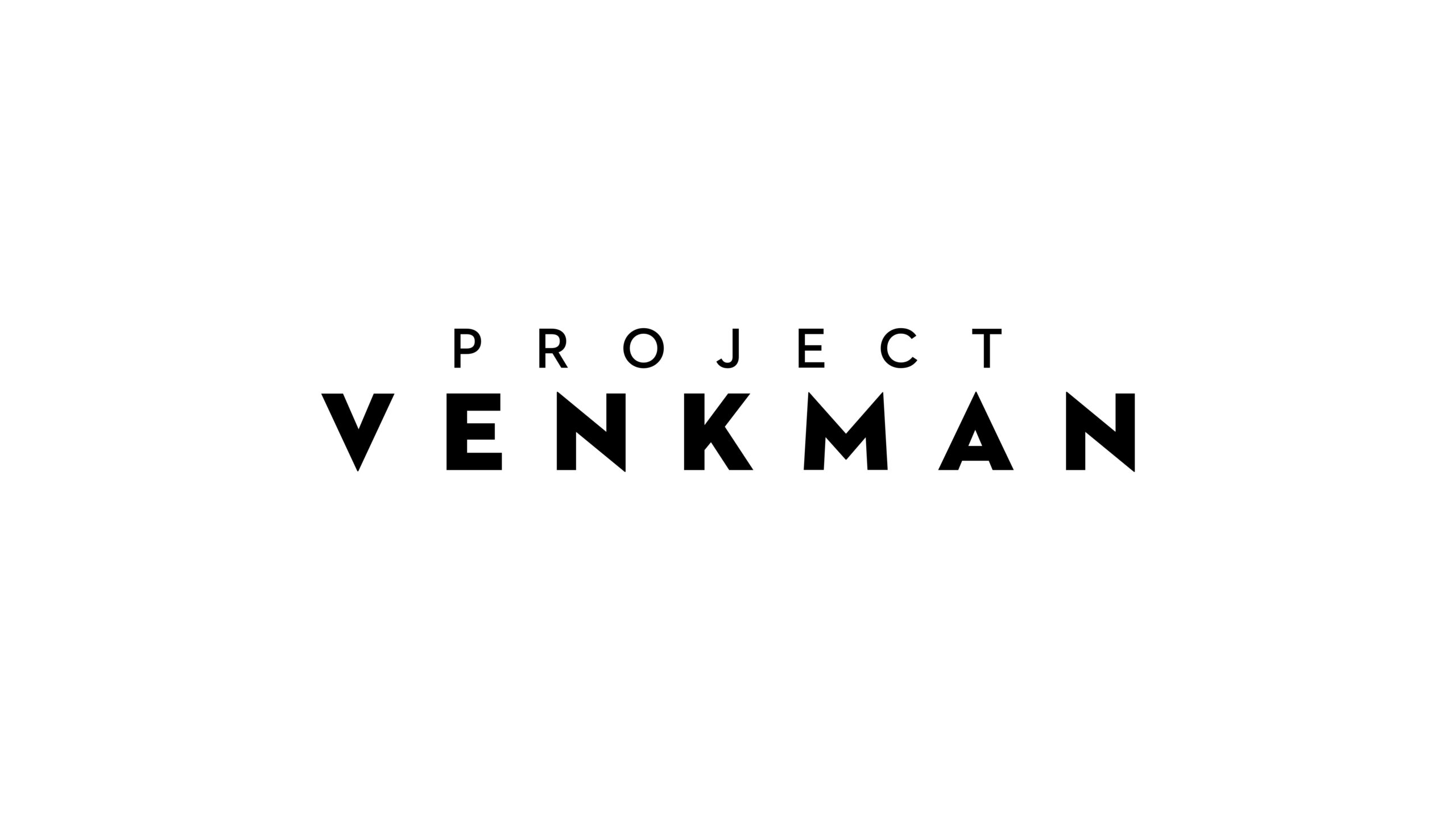 , Project Venkman Wants You to Party with Bill Murray