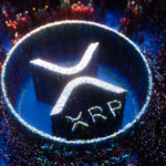 Millions of XRP Stolen, Litecoin Keeps Dropping: Investors Turn to Borroe.Finance