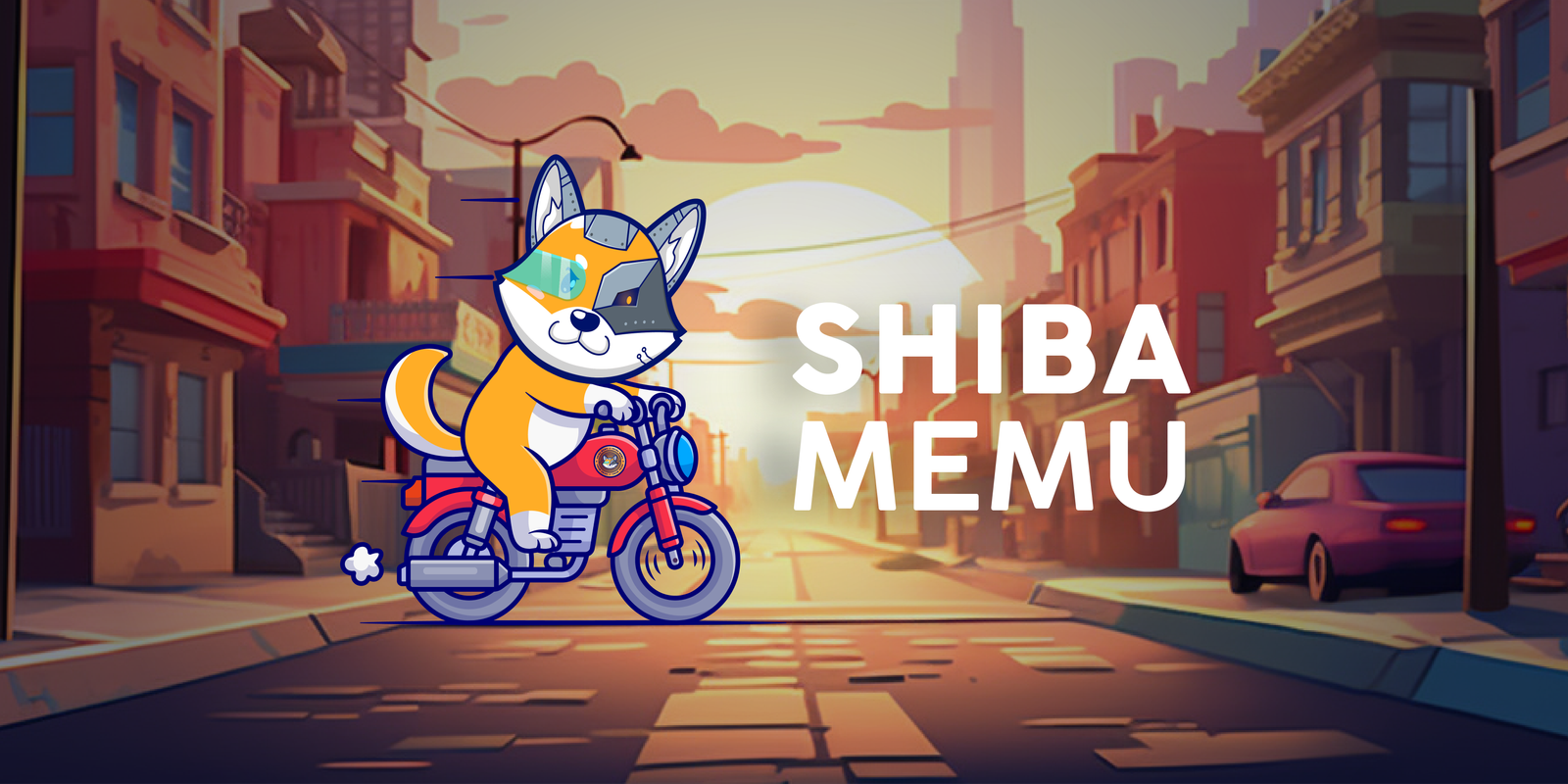 Shiba Memu Price Prediction Reveals it as Top Crypto to Buy Now.
