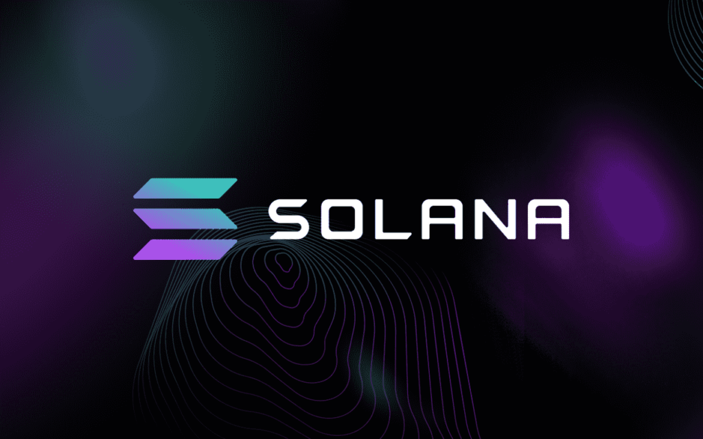 Solana (SOL) Does Away With Network Outage after recording a 100% Uptime Since February when it faced an embarrassing interruption of service.  