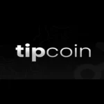 Tipcoin (TIP) Price Rockets 71% To Reach New All-Time High, Plunges Immediately