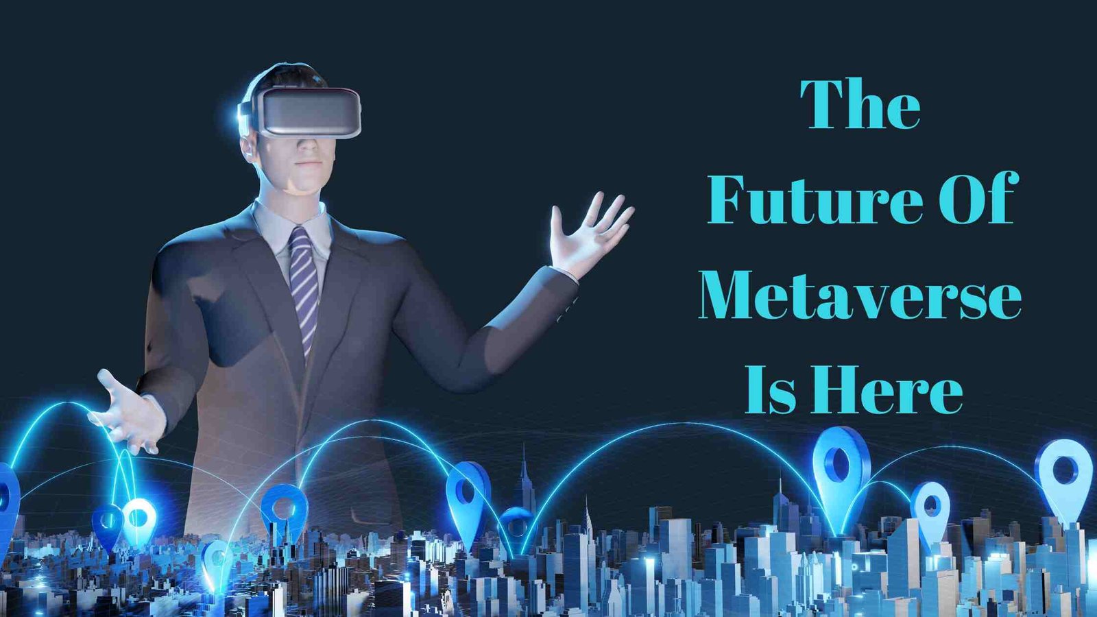 Lex Fridman Interviewed Mark Zuckerberg On The Metaverse. During the interview, the duo used Meta's developing "codec avatars"