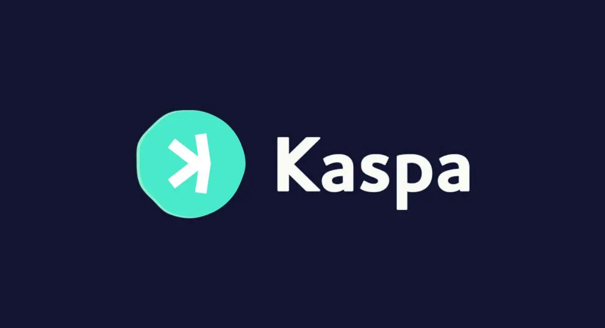 What is Kaspa Token And Why is It Rallying?