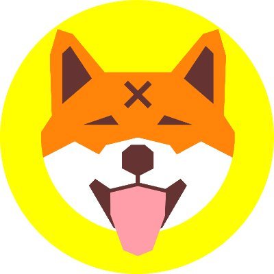 , Introducing Shiba Inu X: The Community-Powered Meme Token with a Thriving Earning Ecosystem