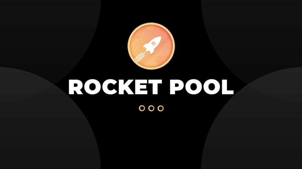 Rocket Pool, Rocket Price Spikes 17.5% In 24 Hours As Mysterious Wallet Goes On A Buying Spree