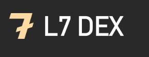 , L7DEX Unleashes DeFi Potential with Data