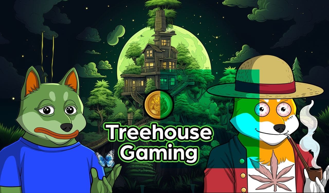 Top 3 Most Impactful Tokens So Far, Cosmos (ATOM), Uniswap (UNI), Shiba Budz (BUDZ)