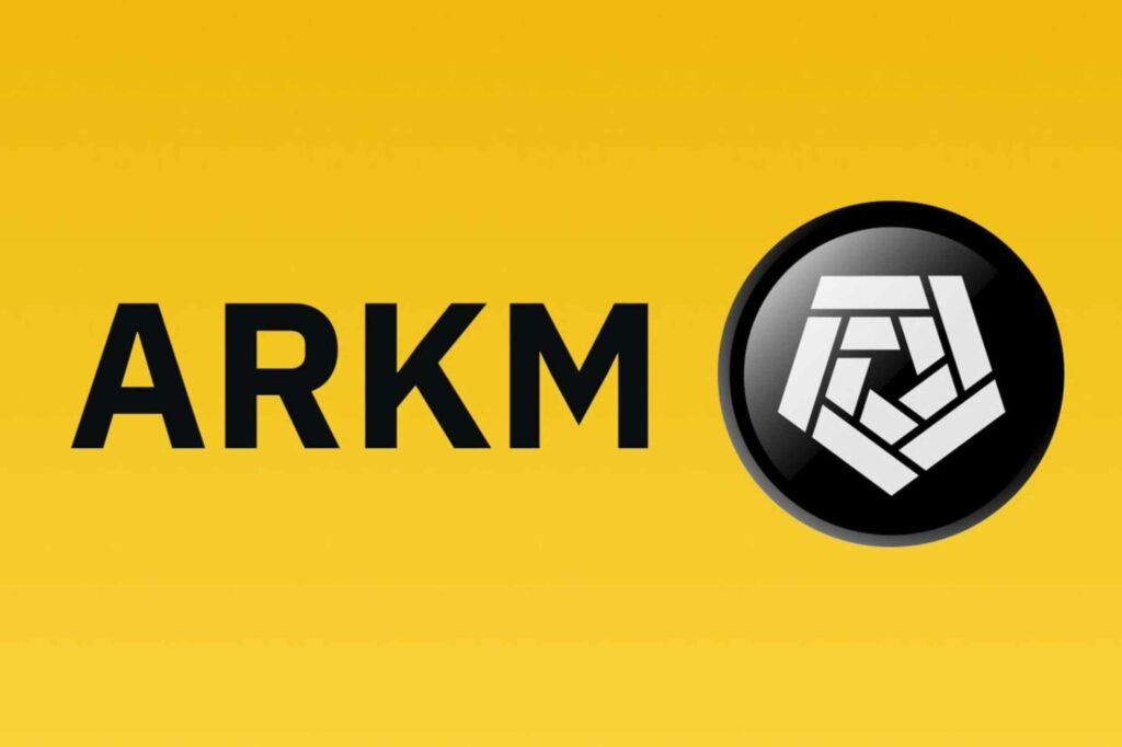 Arkham Token Price Prediction — Should You Buy or Sell ARKM