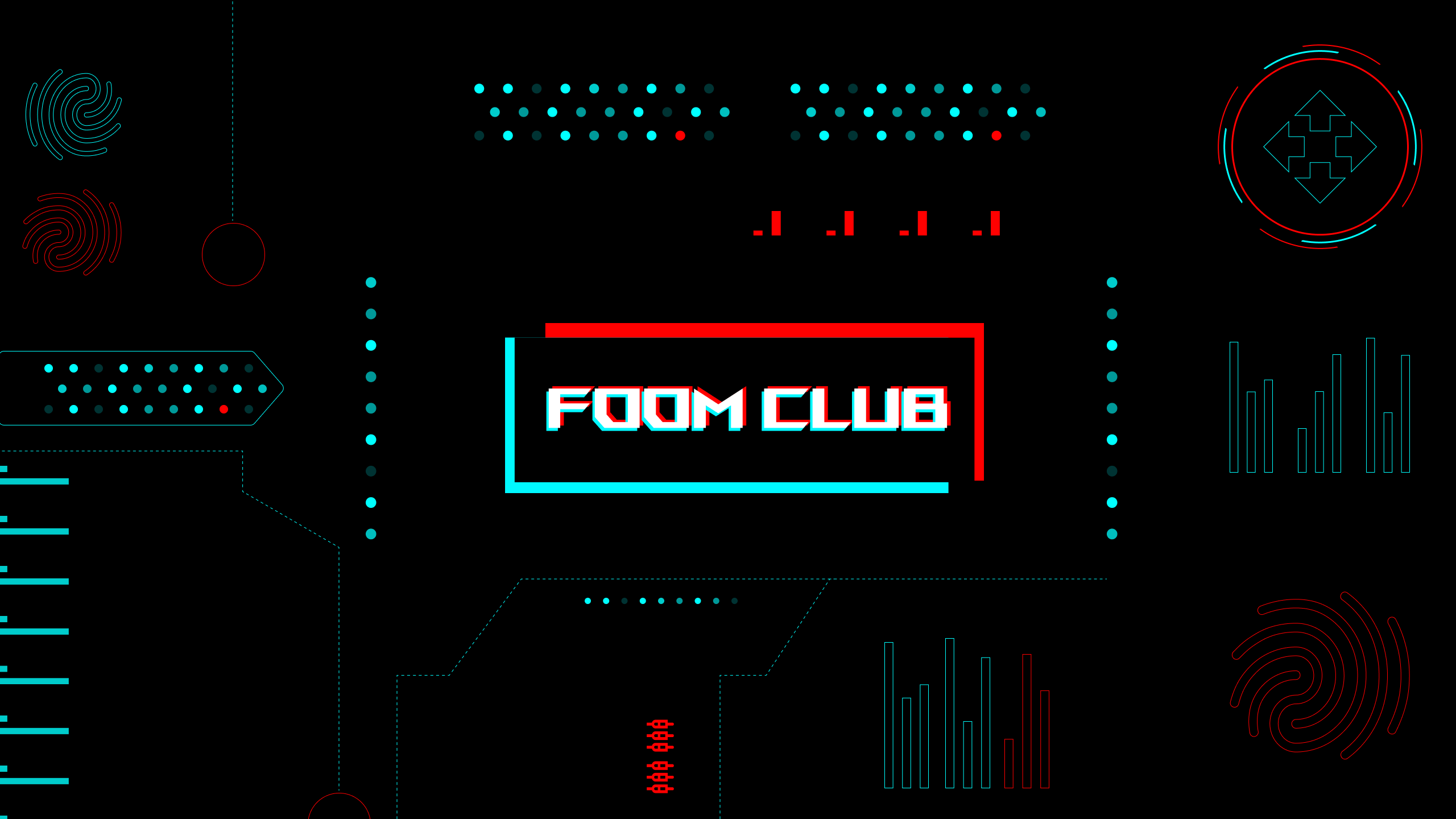 , Foom Club Unveils AI Bot Aggregator for Real-Time Social Media Tracking and Measurement