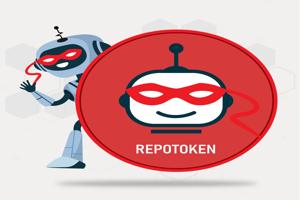 , REPO Token&#8217;s Remarkable Relaunch: From Sturdy Beginnings to Promising Valuations