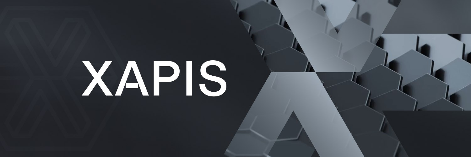 , Introducing Xapis: The Evolution of Web3 Social Networking &#8211; Where Cryptocurrency Meets Social Engagement