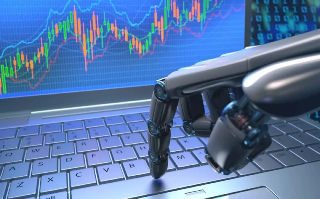 Essential Tips to Consider Before Choosing the Right AI Software for Your Trading Business
