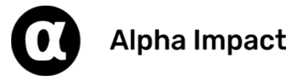 , Alpha Impact Empowers Crypto Traders with Binance Futures Copy Trading, AI-powered Content and Language Support for Indonesian Users