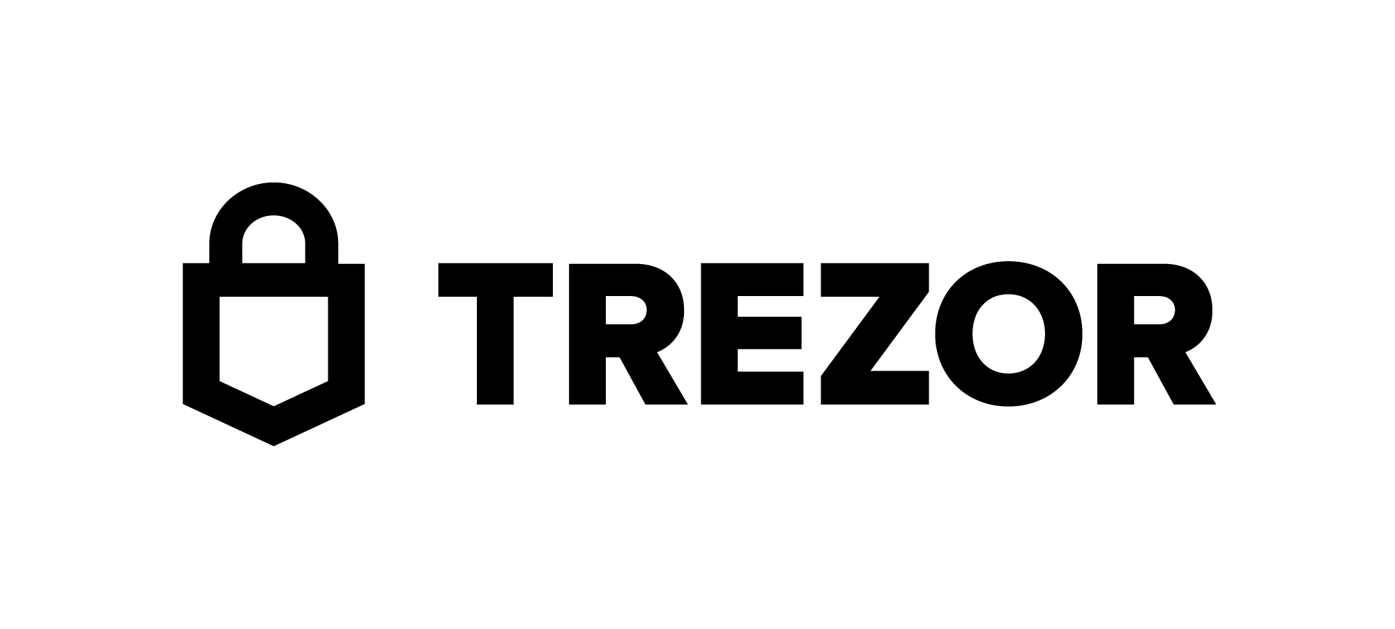 , Trezor launches new hardware wallets and its own metal recovery seed backup