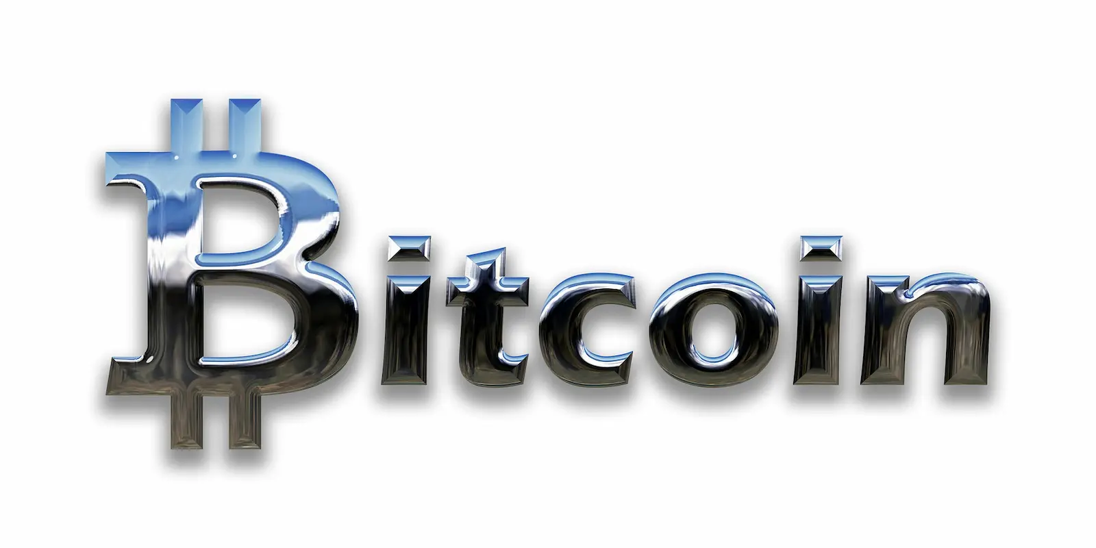 BlackRock Spot Bitcoin ETF fake News by Cointelegraph pumped the BTC price