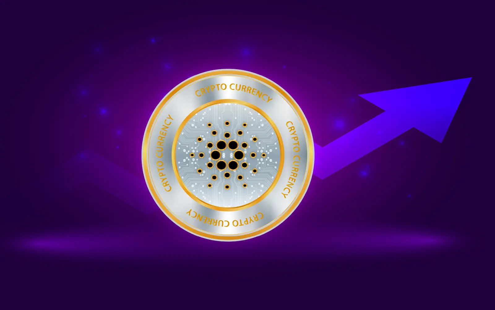 Cardano ADA price prediction