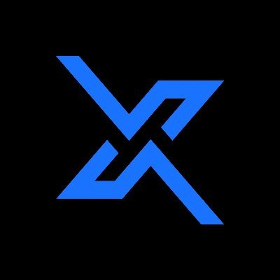 , X-Shot by X Project: Turbocharge Your Crypto Trading with Sniper Efficiency