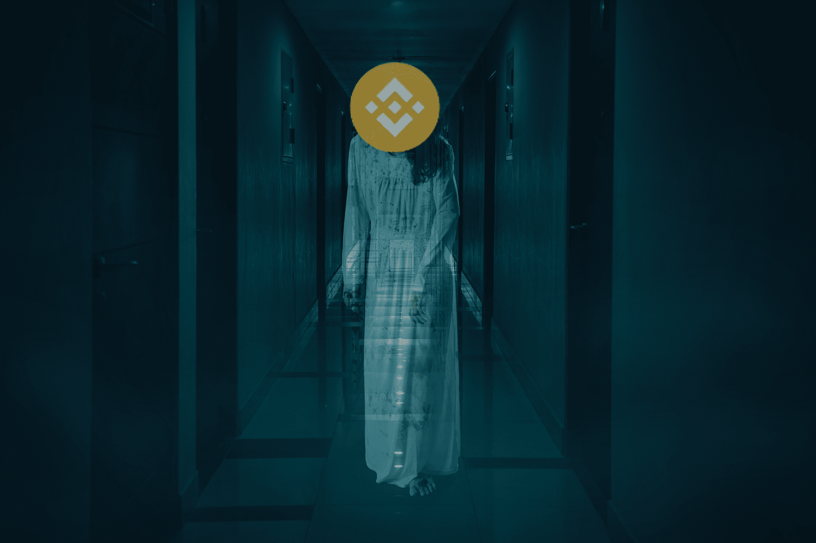 BNB is ‘Hotel California’ Coin For Binance Chief CZ — Analyst