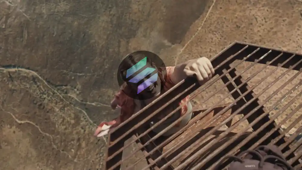 Solana Q4 Technical Analysis: Will SOL Price Keep Falling?