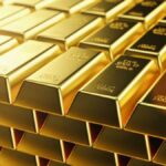 Innovative Gold: Goldco’s Role in Shaping Precious Metal Investments