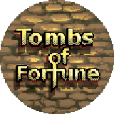 , Unlock the Mysteries of &#8220;Tombs of Fortune&#8221; P2E RPG Game: Exclusive Launch Details Revealed