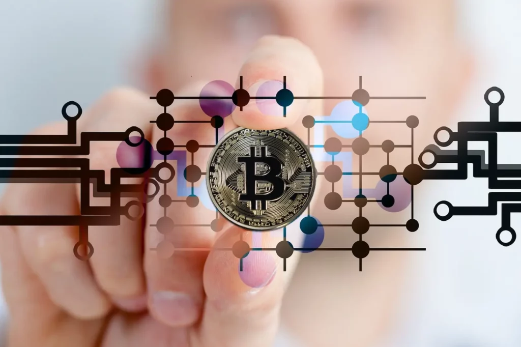 International Laws Governing Cryptocurrencies