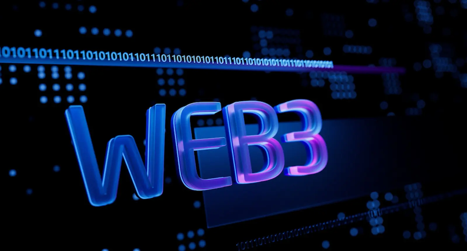 Privacy on the Blockchain: NUGX, Monero (XMR), and Zcash (ZEC)