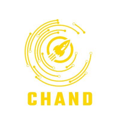 , Introducing Chandrayaan-3: The Galactic Presale Set to Transform the Crypto Space