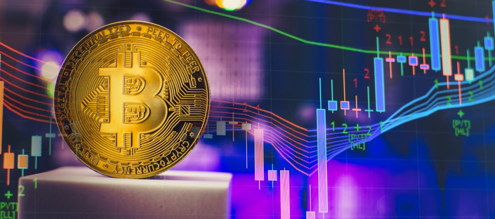 Bitcoin to Surge? Leading Trader Eyes $28K Resistance; Neo & InQubeta Momentum Grows