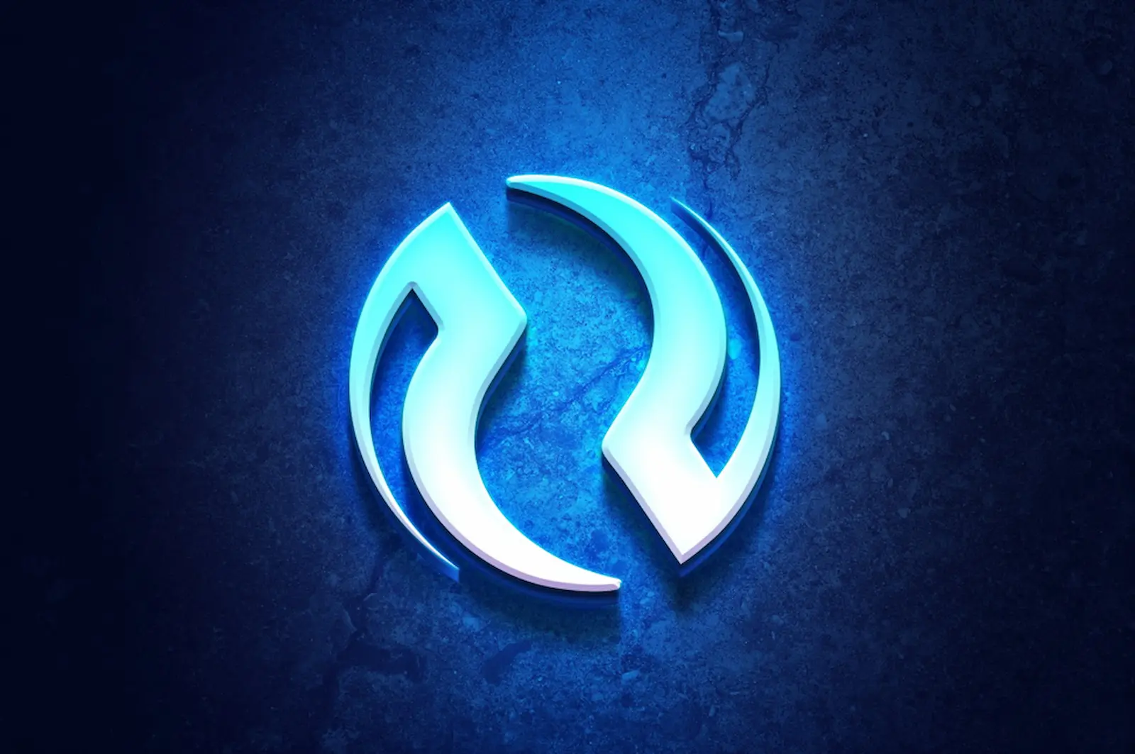 Injective and InQubeta Given Huge Boost, Are These October’s Top Tokens?