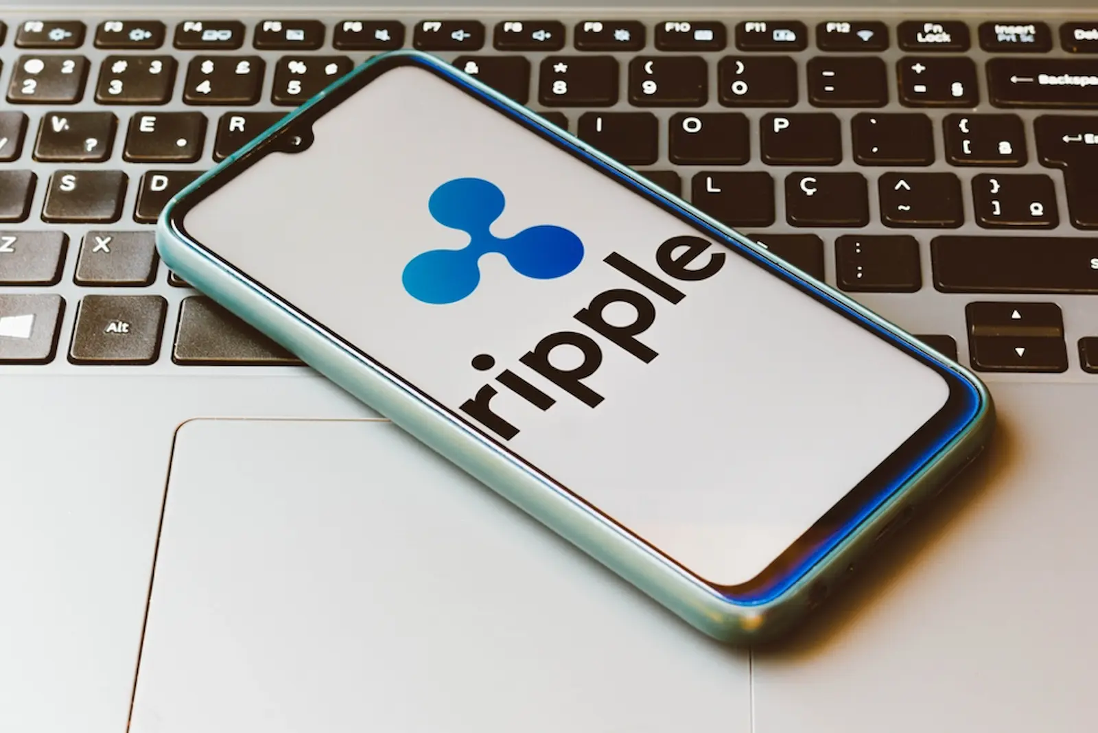 XRP Wakes From Slumber and Rallies; InQubeta Reaches $3.8 Fundraising Milestone