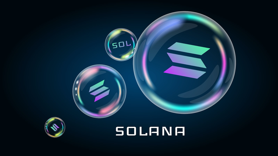 Can Solana Hit $30? $ROE to $1? Top Altcoin Price Predictions