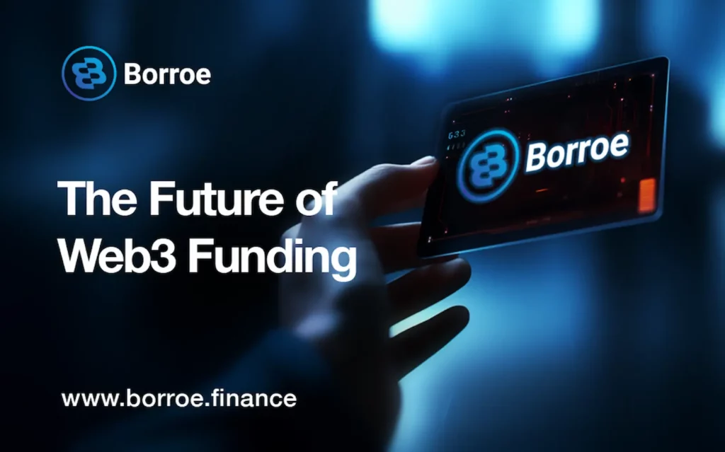 Unlocking Liquidity in 2023: How $ROE Turns Subscriptions into Instant Capital