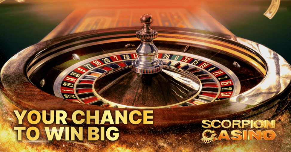 5 Best Cryptos to HODL Till 2025 For Huge Gains