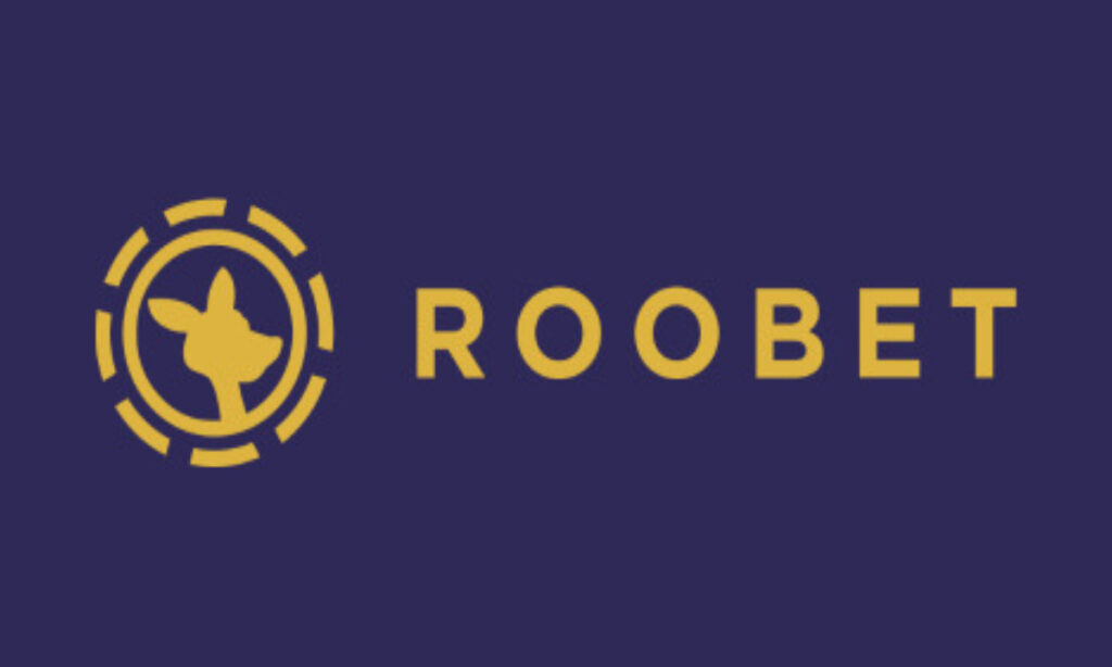 , Roobet Celebrates Nippon Baseball Championship with $1,000,000 Free-to-Play Contest